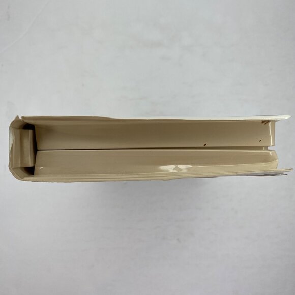 Vintage 1995 Warner Bros Family Entertainment A Little Princess VHS Clamshell - Picture 8 of 8